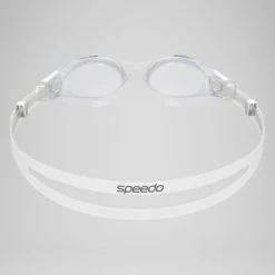 Hydrosity 2.0-Speedo Best