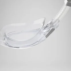 Hydrosity 2.0-Speedo Best