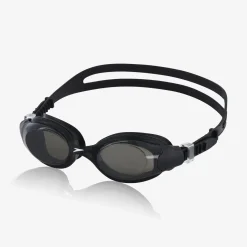 Hydrosity Goggle-Speedo Sale