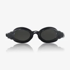 Hydrosity Goggle-Speedo Sale