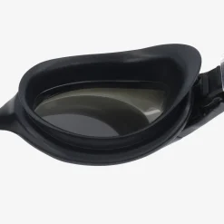 Hydrosity Goggle-Speedo Sale