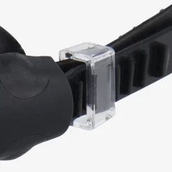 Hydrosity Goggle-Speedo Sale