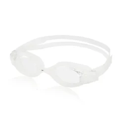 Hydrosity Goggle-Speedo Outlet