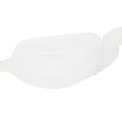 Hydrosity Goggle-Speedo Outlet