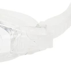 Hydrosity Goggle-Speedo Outlet
