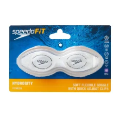 Hydrosity Goggle-Speedo Outlet