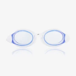 Hydrosity Goggle-Speedo Hot