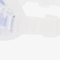 Hydrosity Goggle-Speedo Hot