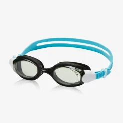 Hydrosity Goggle-Speedo Outlet