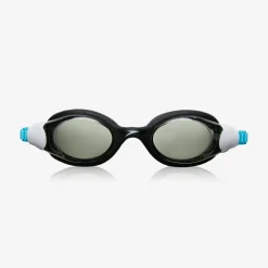Hydrosity Goggle-Speedo Outlet