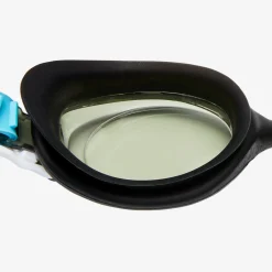 Hydrosity Goggle-Speedo Outlet