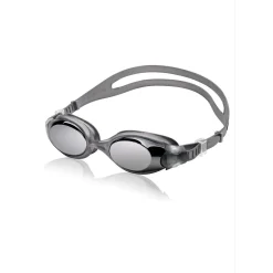 Hydrosity Mirrored Goggle-Speedo Best