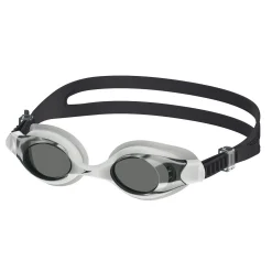 Hydrosity Mirrored Goggle-Speedo Fashion