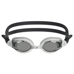 Hydrosity Mirrored Goggle-Speedo Fashion