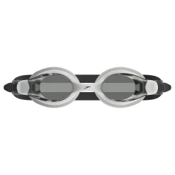 Hydrosity Mirrored Goggle-Speedo Fashion