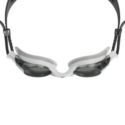 Hydrosity Mirrored Goggle-Speedo Fashion