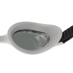 Hydrosity Mirrored Goggle-Speedo Fashion
