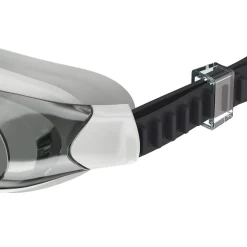 Hydrosity Mirrored Goggle-Speedo Fashion