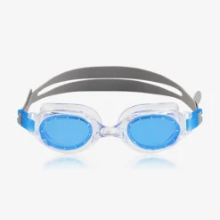 Hydrospex Classic Goggle-Speedo Online