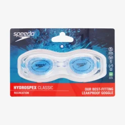 Hydrospex Classic Goggle-Speedo Online