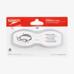 Hydrospex Classic Goggle-Speedo Online