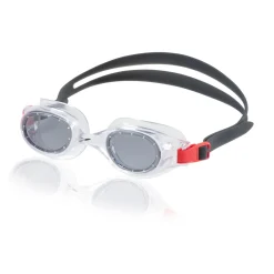 Hydrospex Classic Goggle-Speedo Fashion