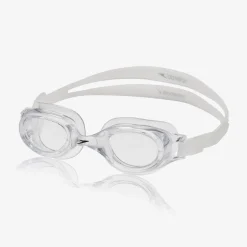 Hydrospex Classic Goggle-Speedo Outlet