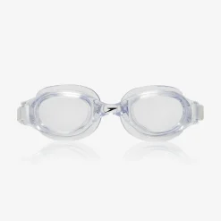 Hydrospex Classic Goggle-Speedo Outlet