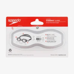 Hydrospex Classic Goggle-Speedo Outlet