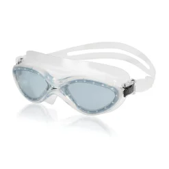 Hydrospex Classic Mask-Speedo Best