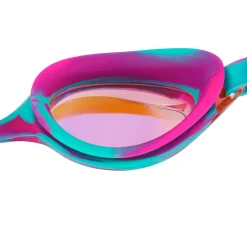Hyper Flyer Mirrored Goggle-Speedo Best