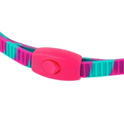 Hyper Flyer Mirrored Goggle-Speedo Best