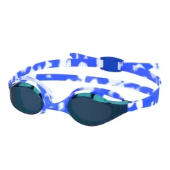 Hyper Flyer Mirrored Goggle-Speedo Discount
