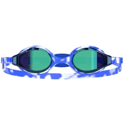 Hyper Flyer Mirrored Goggle-Speedo Discount