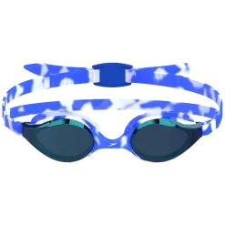 Hyper Flyer Mirrored Goggle-Speedo Discount