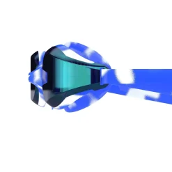 Hyper Flyer Mirrored Goggle-Speedo Discount