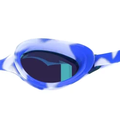 Hyper Flyer Mirrored Goggle-Speedo Discount