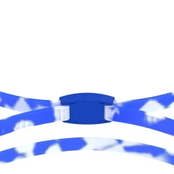 Hyper Flyer Mirrored Goggle-Speedo Discount