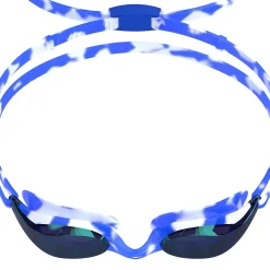 Hyper Flyer Mirrored Goggle-Speedo Discount