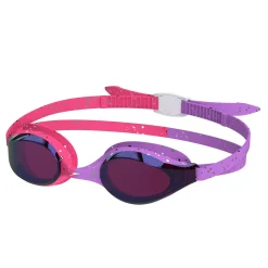 Hyper Flyer Mirrored LTD-Speedo Best