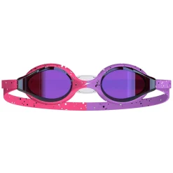 Hyper Flyer Mirrored LTD-Speedo Best