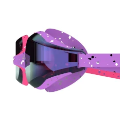 Hyper Flyer Mirrored LTD-Speedo Best