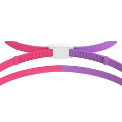 Hyper Flyer Mirrored LTD-Speedo Best