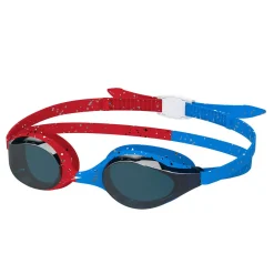 Hyper Flyer Mirrored LTD-Speedo Fashion