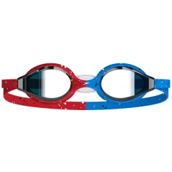 Hyper Flyer Mirrored LTD-Speedo Fashion