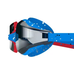 Hyper Flyer Mirrored LTD-Speedo Fashion