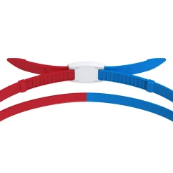 Hyper Flyer Mirrored LTD-Speedo Fashion