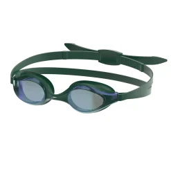 Hyper Flyer Mirrored TLAT Goggle-Speedo Online