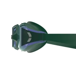 Hyper Flyer Mirrored TLAT Goggle-Speedo Online