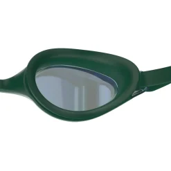 Hyper Flyer Mirrored TLAT Goggle-Speedo Online